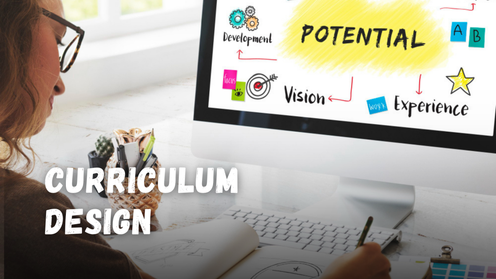 Learning Experience Design (LXD) Services Instructional Design & eLearning Solutions