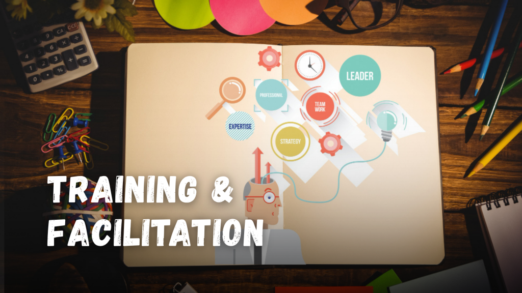 Learning Experience Design (LXD) Services Instructional Design & eLearning Solutions